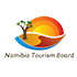 Namwi Island Lodge, Campsite & Restaurant - NTB Member